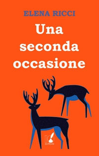 Una seconda occasione